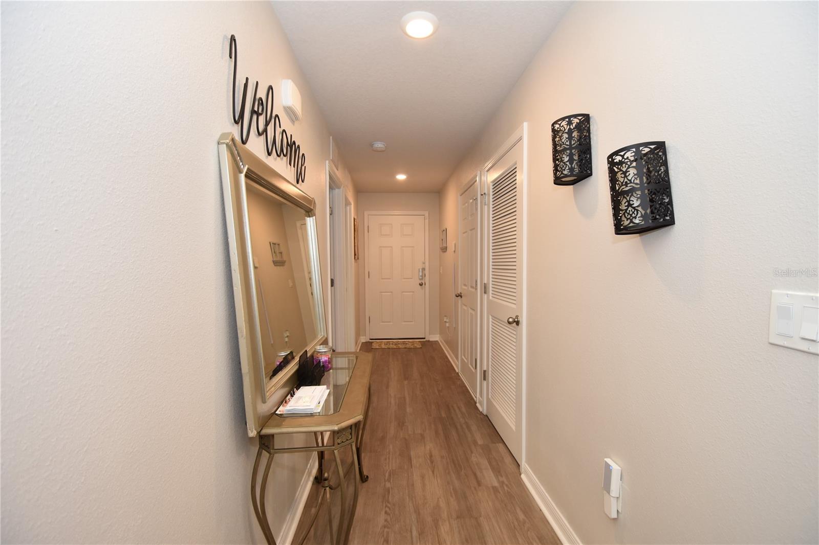 PALM COAST SEC 30 - Residential Income