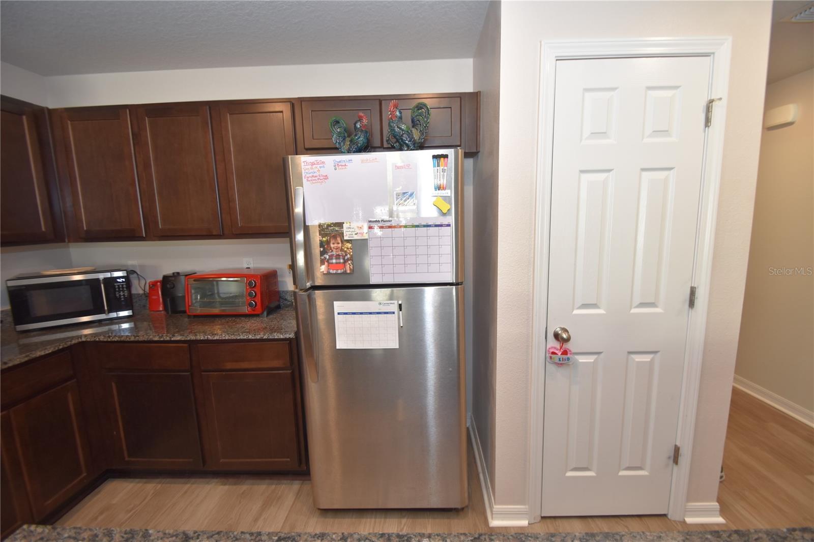 PALM COAST SEC 30 - Residential Income