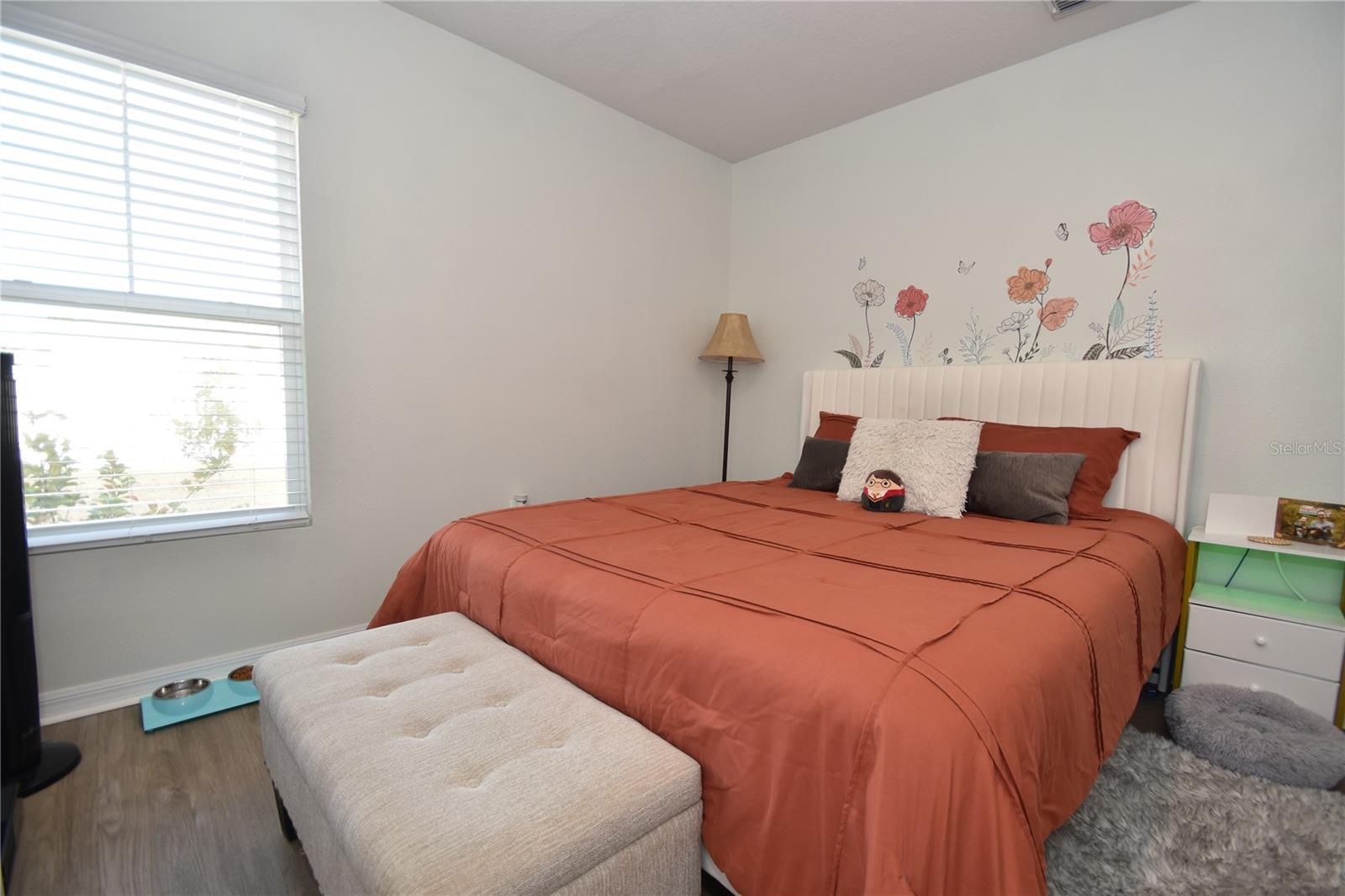 PALM COAST SEC 30 - Residential Income