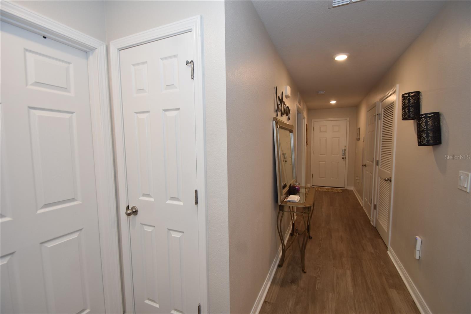 PALM COAST SEC 30 - Residential Income