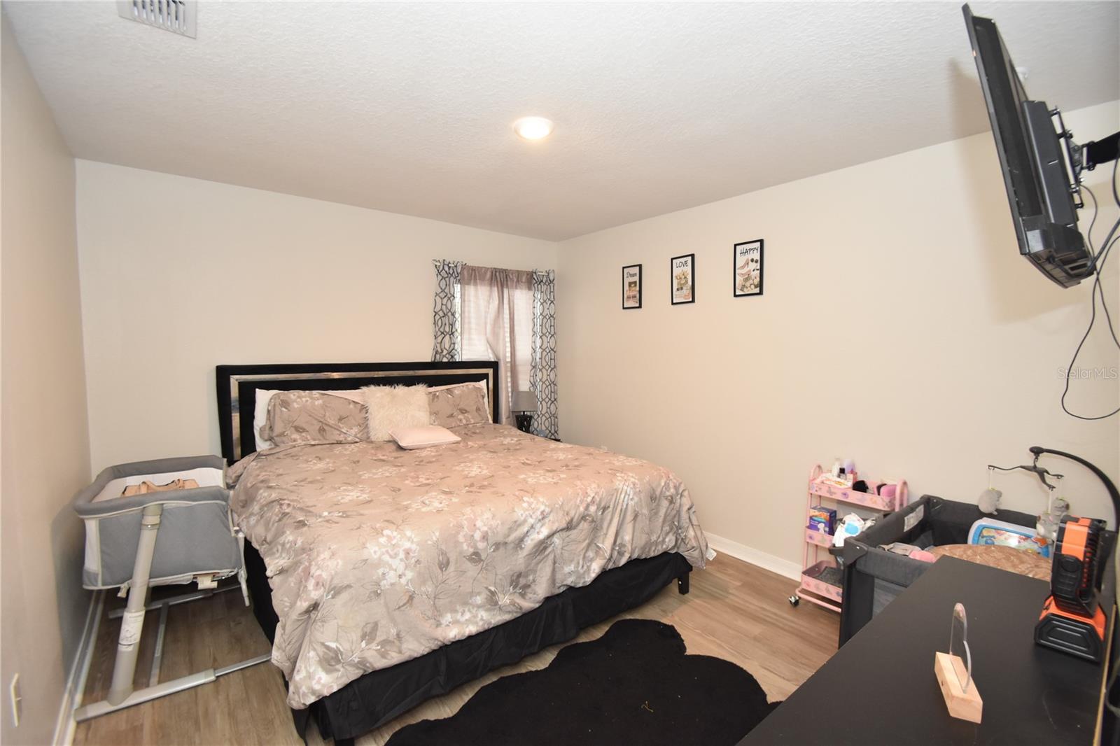 PALM COAST SEC 30 - Residential Income