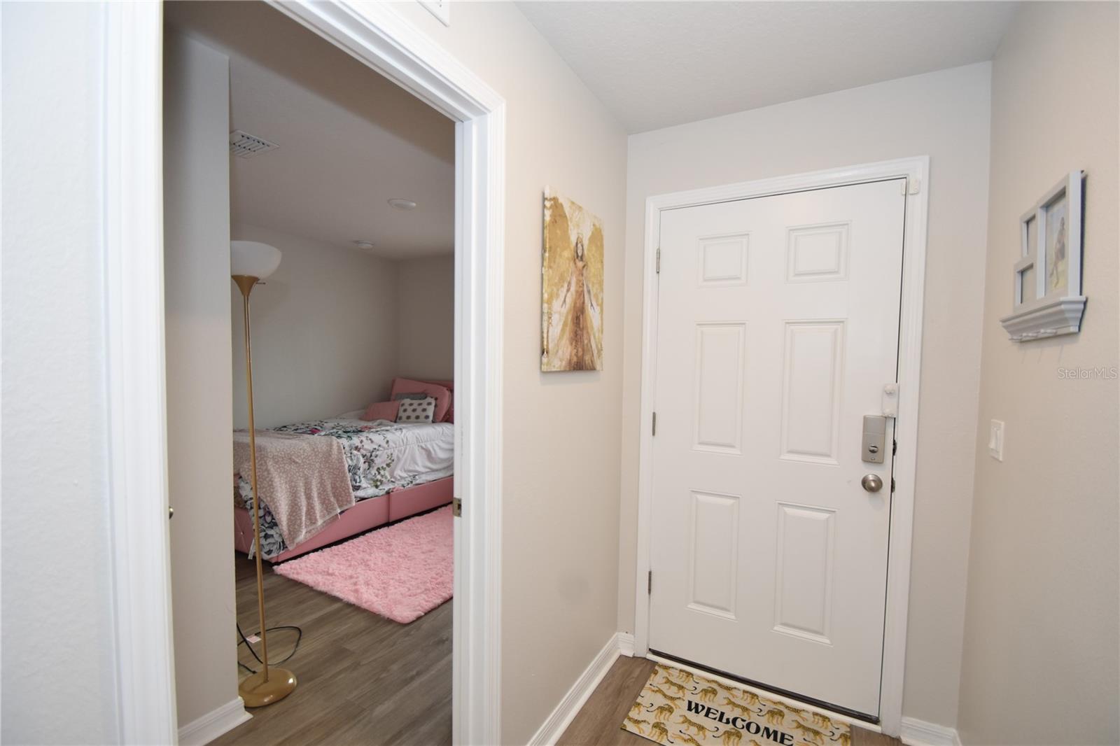 PALM COAST SEC 30 - Residential Income