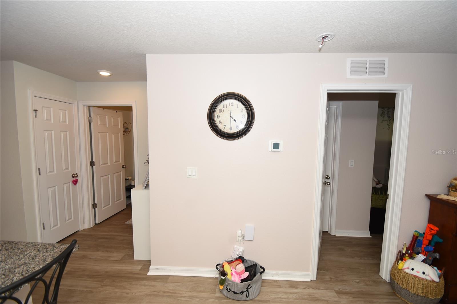 PALM COAST SEC 30 - Residential Income