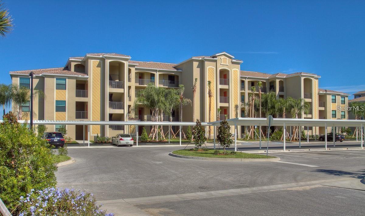 Welcome to Golf Paradise! Indulge your passion for golf and luxurious living in this stunning River Strand condo, where breathtaking views of the lake, golf course, and green belts greet you at every turn. This gorgeous unit, tastefully adorned and brilliantly illuminated, is the epitome of comfort and style. Enter the spacious master bedroom featuring a regal King size bed, a flat-screen TV, and a walk-in closet. The master bathroom is a sanctuary of space with ample counter area and a convenient walk-in shower. The guest bedroom, equipped with 2 cozy twins and its own flat-screen TV, ensures that your guests experience comfort akin to your own. The adjacent second bathroom boasts a shower/tub combo, and for your utmost convenience, a laundry closet complete with washer and dryer. The open plan seamlessly merges the kitchen, dining area, family room, and lanai, offering an entertainment haven with views that steal the show. Step onto your balcony after a day on the golf course, savoring a glass of wine while grilling steak and lobster on your electric grill. With a transfer fee of $572.45, enjoy a full membership that grants access to a 27-hole championship golf course (with cart rental fees being your only extra expense), 8 hard-tru lighted tennis courts, a resort-style heated pool and spa with beach settings, an expansive fitness center, two restaurants, bars, and more. Perfectly located near downtown Bradenton, downtown Sarasota, Lakewood Ranch, and the picturesque beaches of Siesta Key, Lido Key, Longboat Key, and Anna Maria Island, this condo offers proximity to entertainment, shopping, dining, medical facilities, and major highways, including I-75. Explore the vibrant scenes of St. Petersburg and Tampa, just a short drive away. This condo welcomes your furry friends, so don't hesitate to bring your beloved pooch along. Annual lease $2,500.00. Off season price is $2,000 per month + electric/ food. High season is $5,500/ month. Your dream golf retreat awaits – where luxury living, golf, and canine companionship converge. Welcome to Paradise!