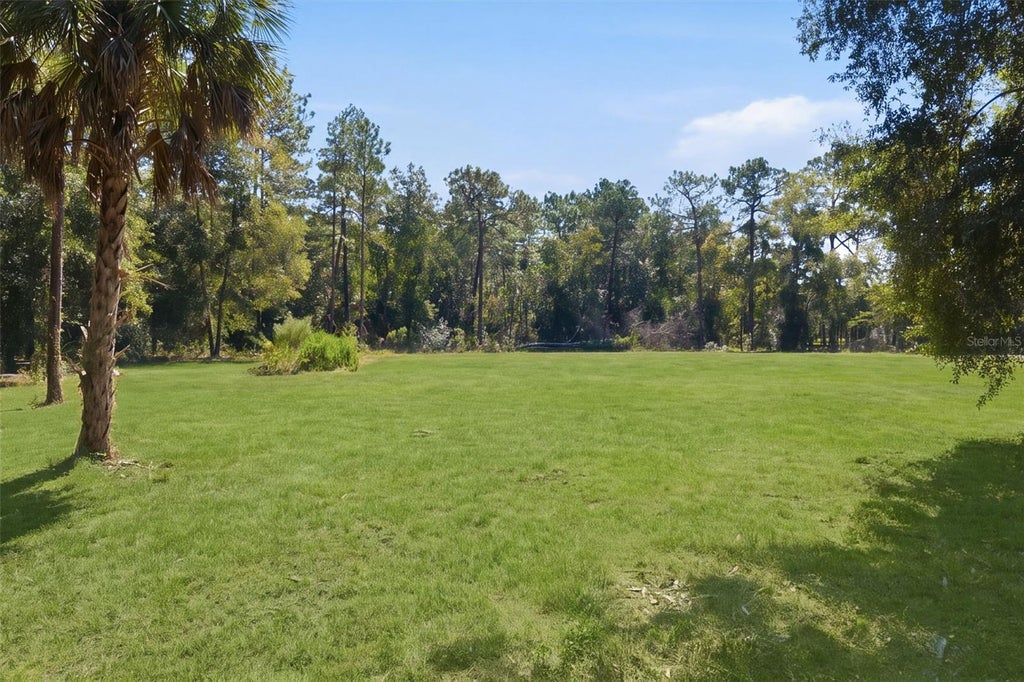 Photo of 14356 Highgrove Road, Spring Hill, FL 34609 (MLS # W7890246)