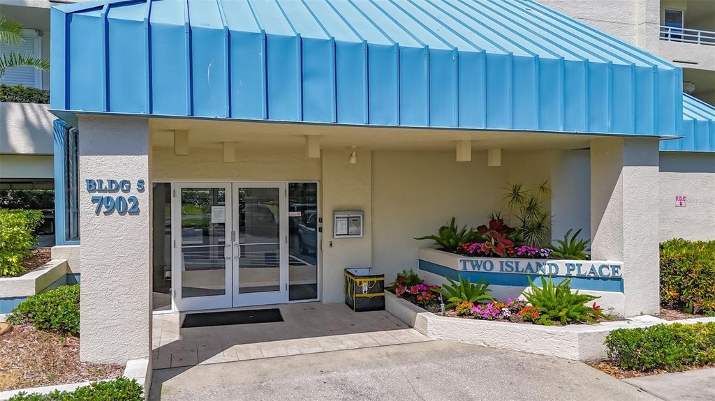 Photo of South Pasadena, FL 33707 (MLS # O6306285)