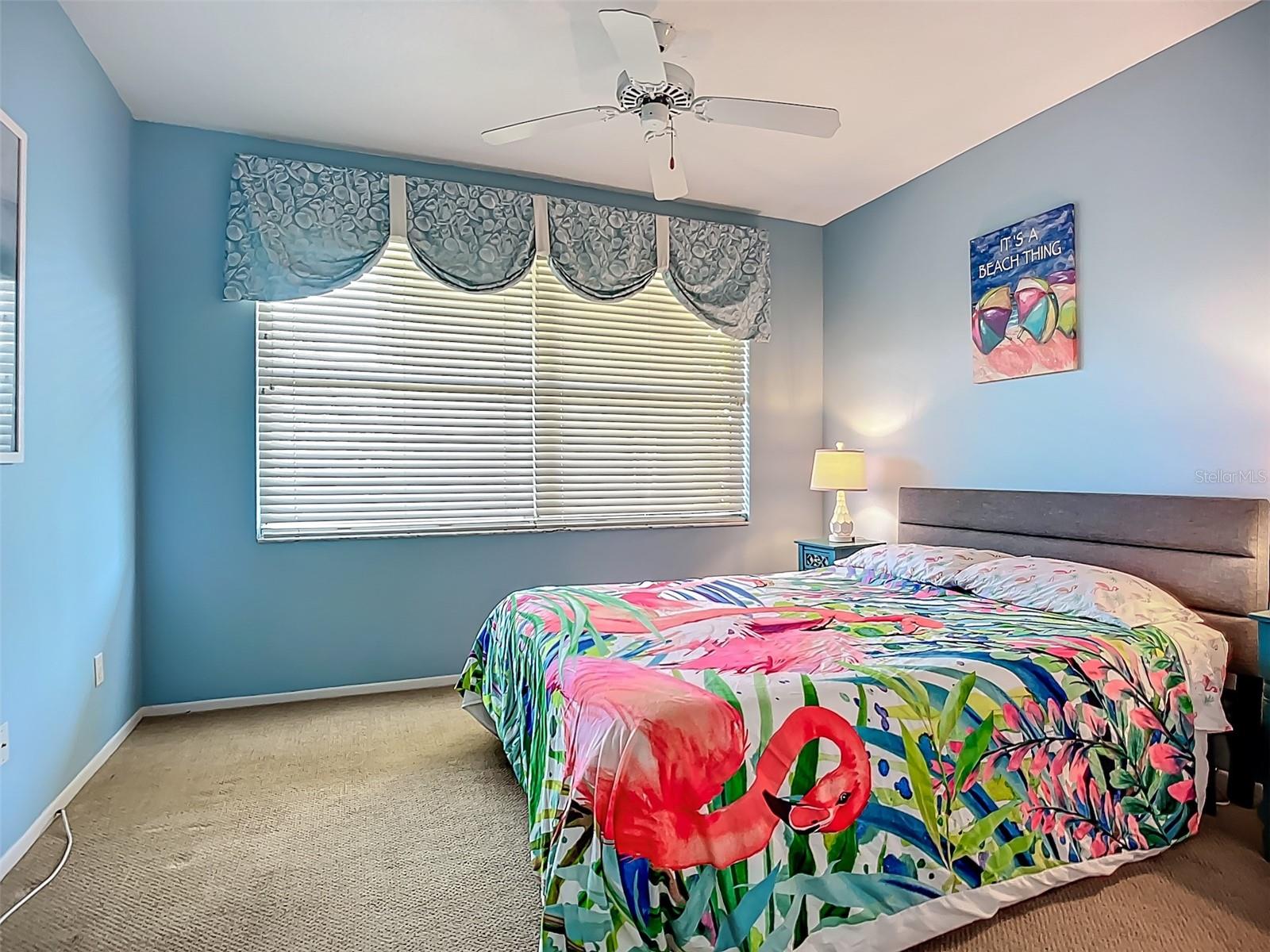 HARBOURSIDE CONDO - Residential