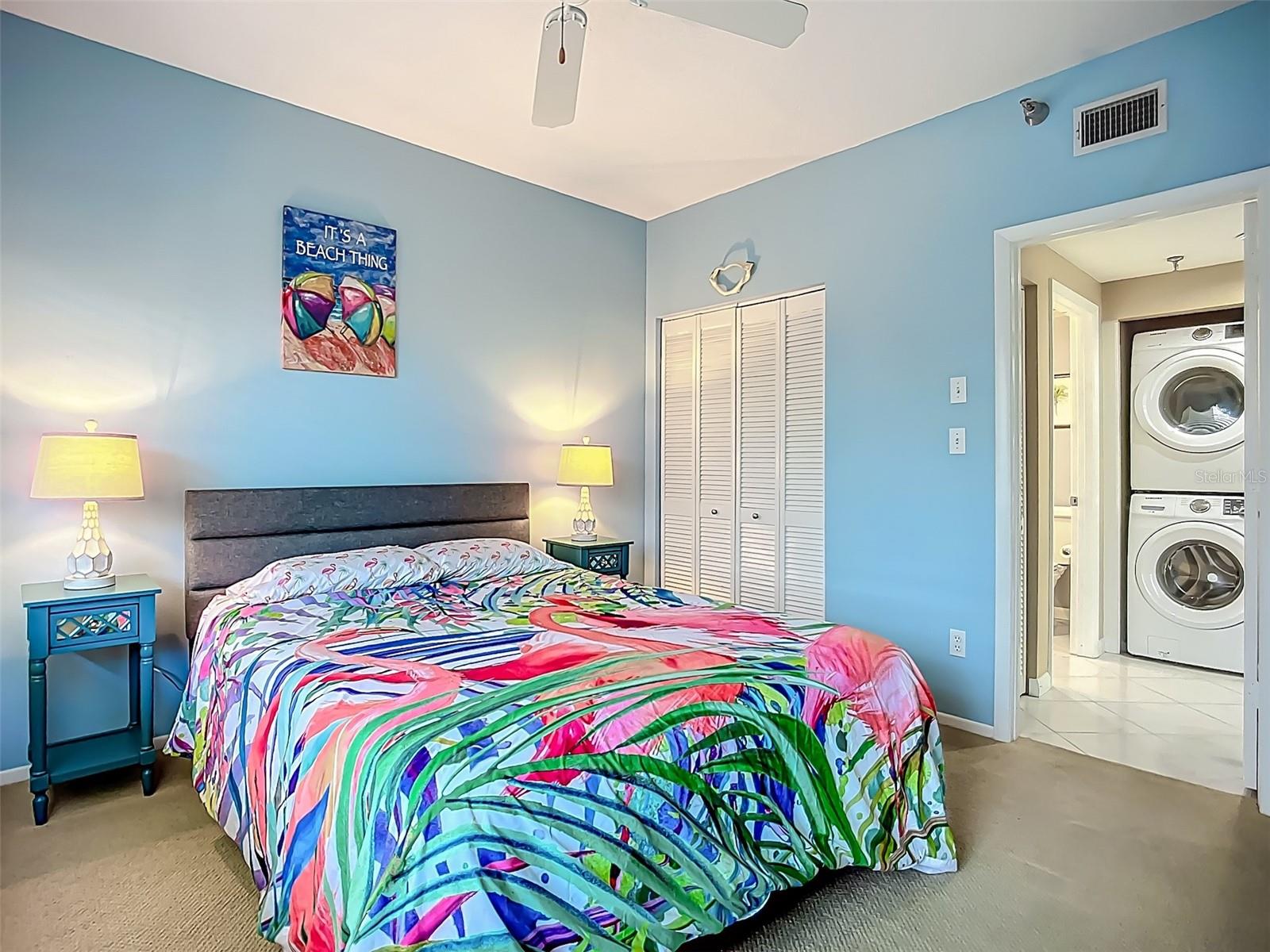 HARBOURSIDE CONDO - Residential