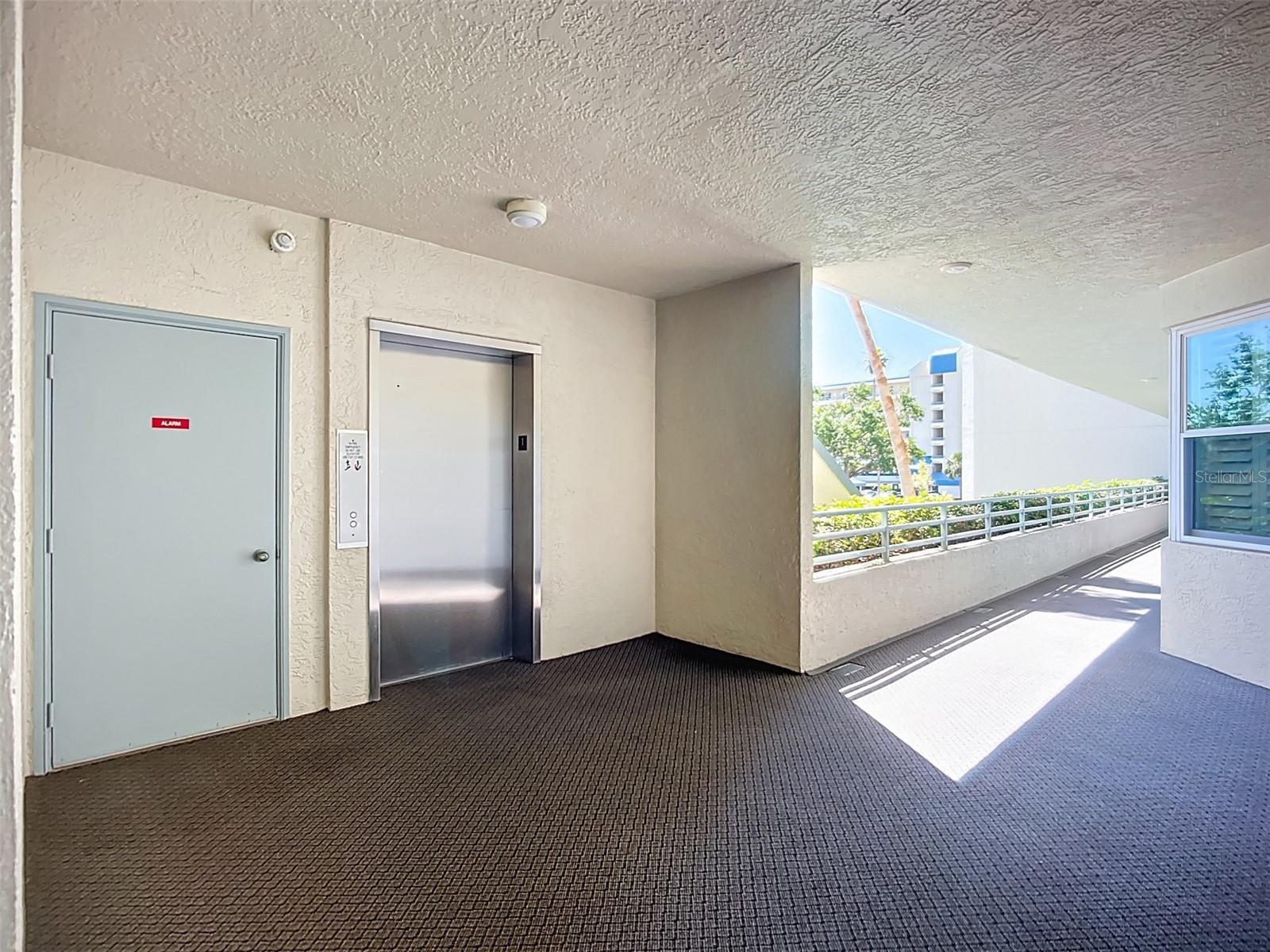 HARBOURSIDE CONDO - Residential