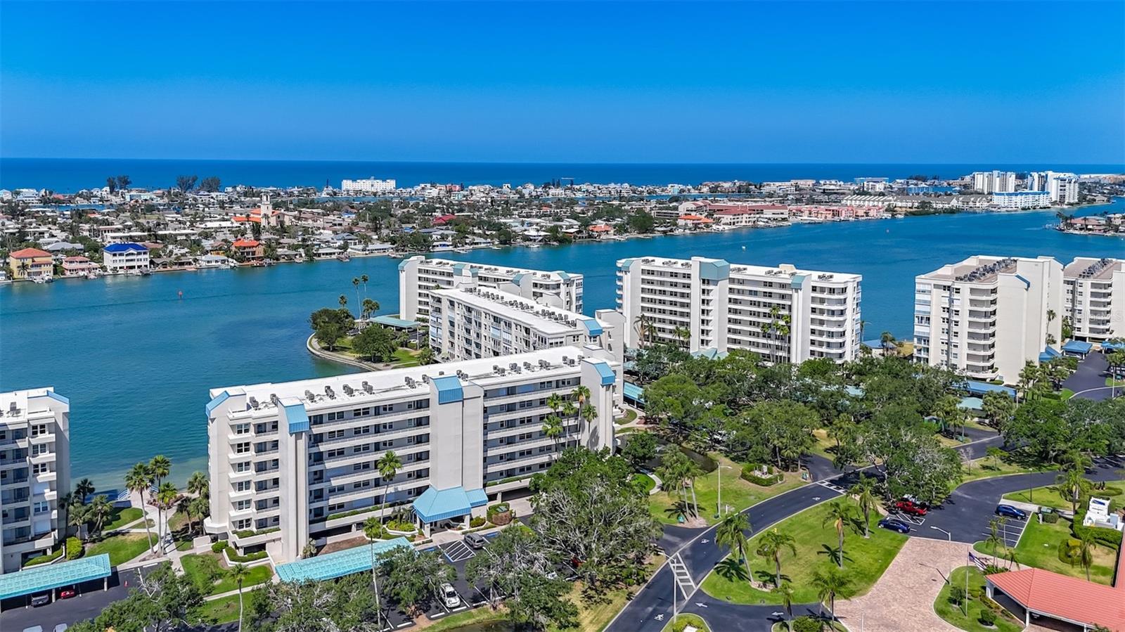 7902 SAILBOAT KEY BOULEVARD S 108