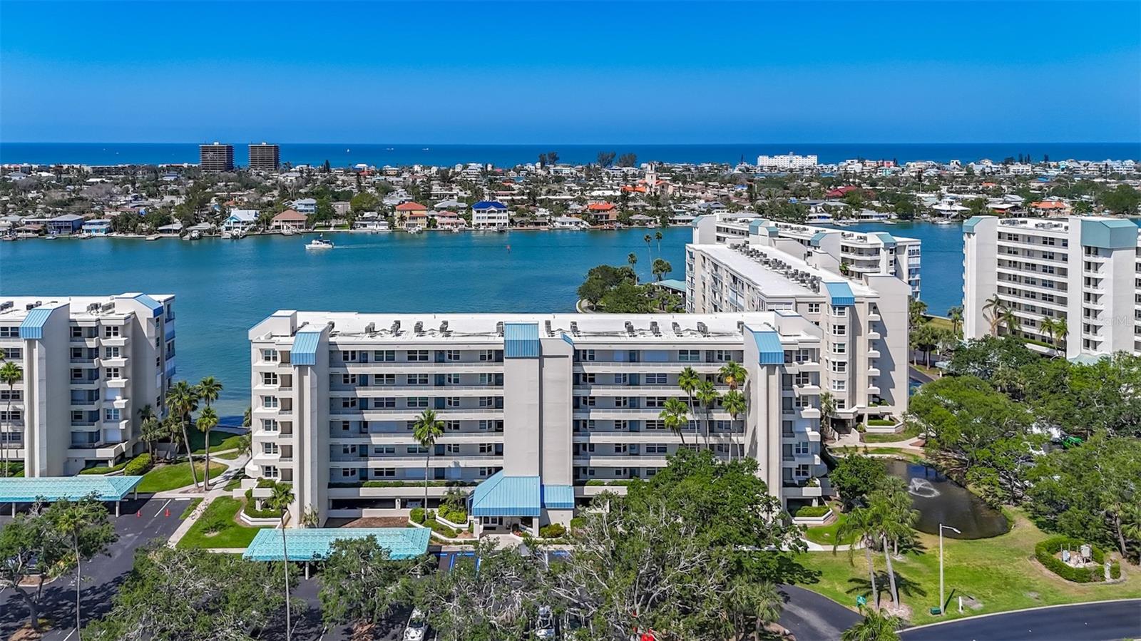 7902 SAILBOAT KEY BOULEVARD S 108