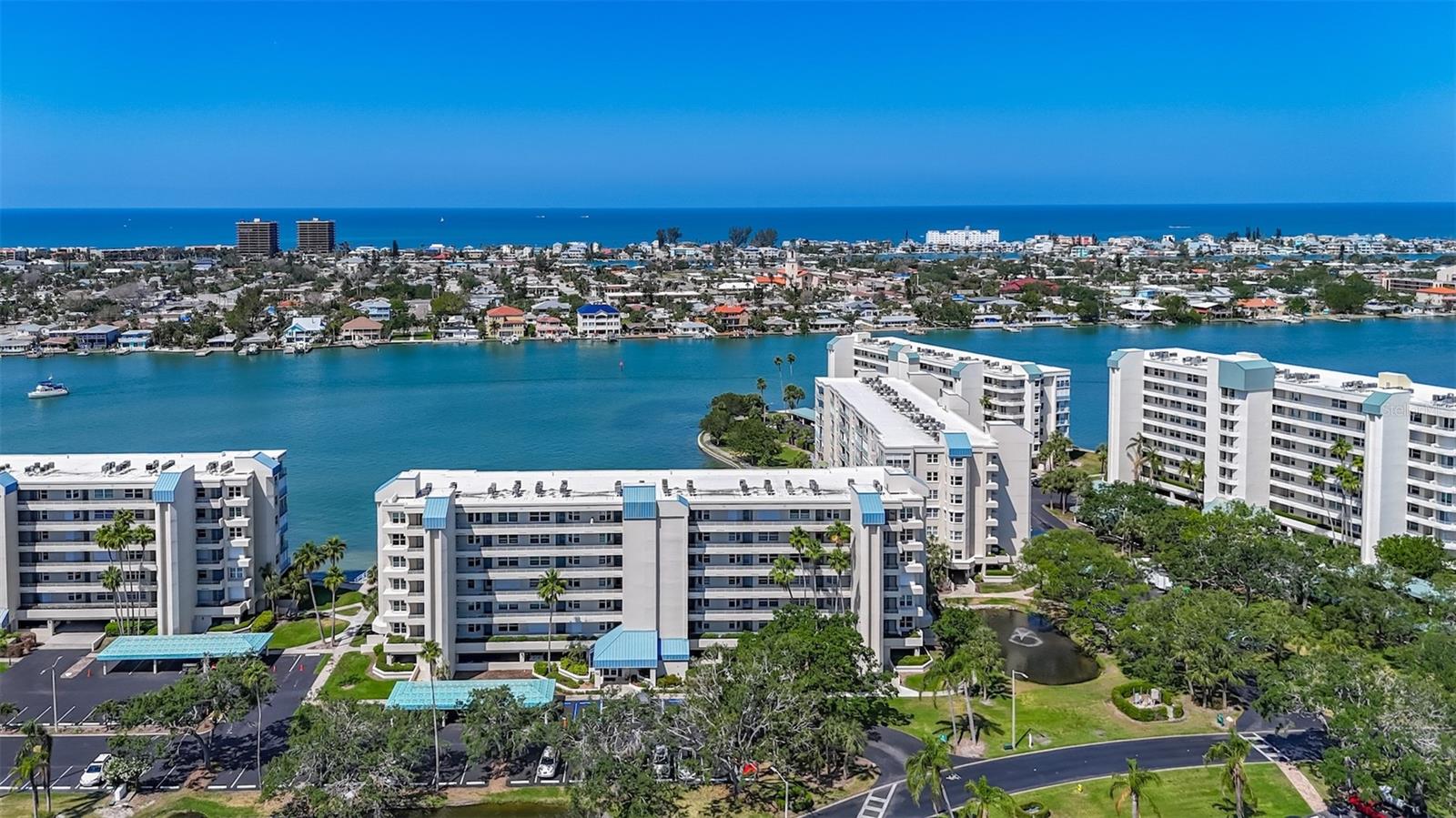 7902 SAILBOAT KEY BOULEVARD S 108
