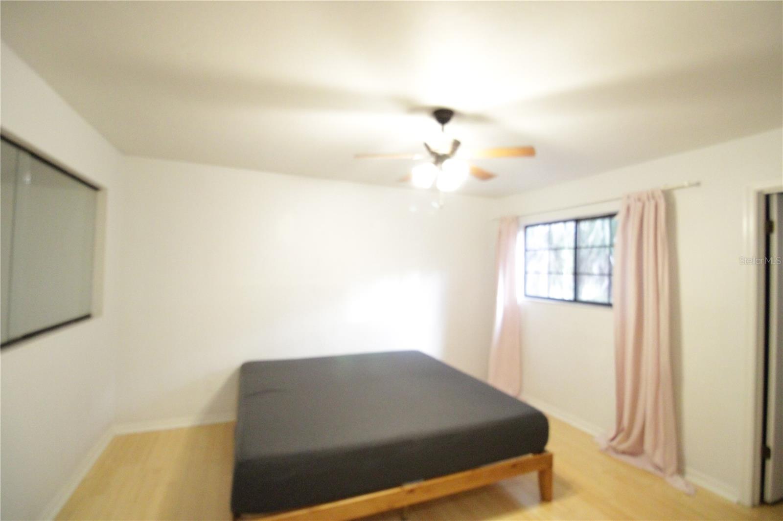 ROCKWOOD VILLAS - Residential Lease