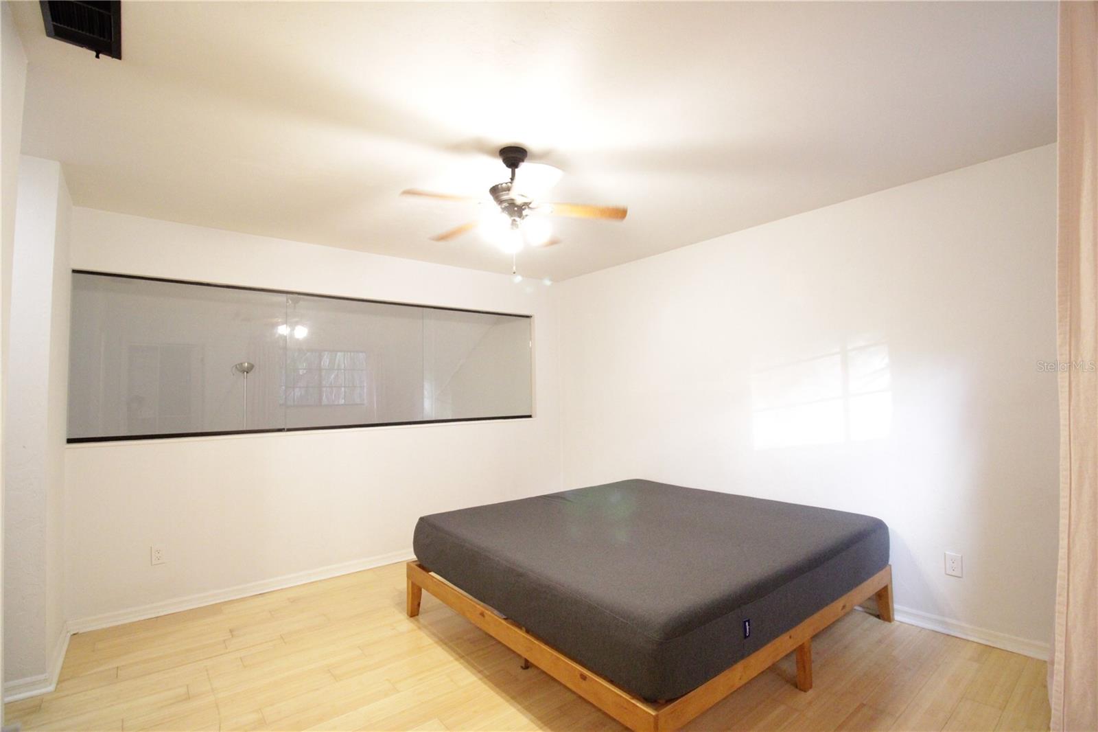 ROCKWOOD VILLAS - Residential Lease