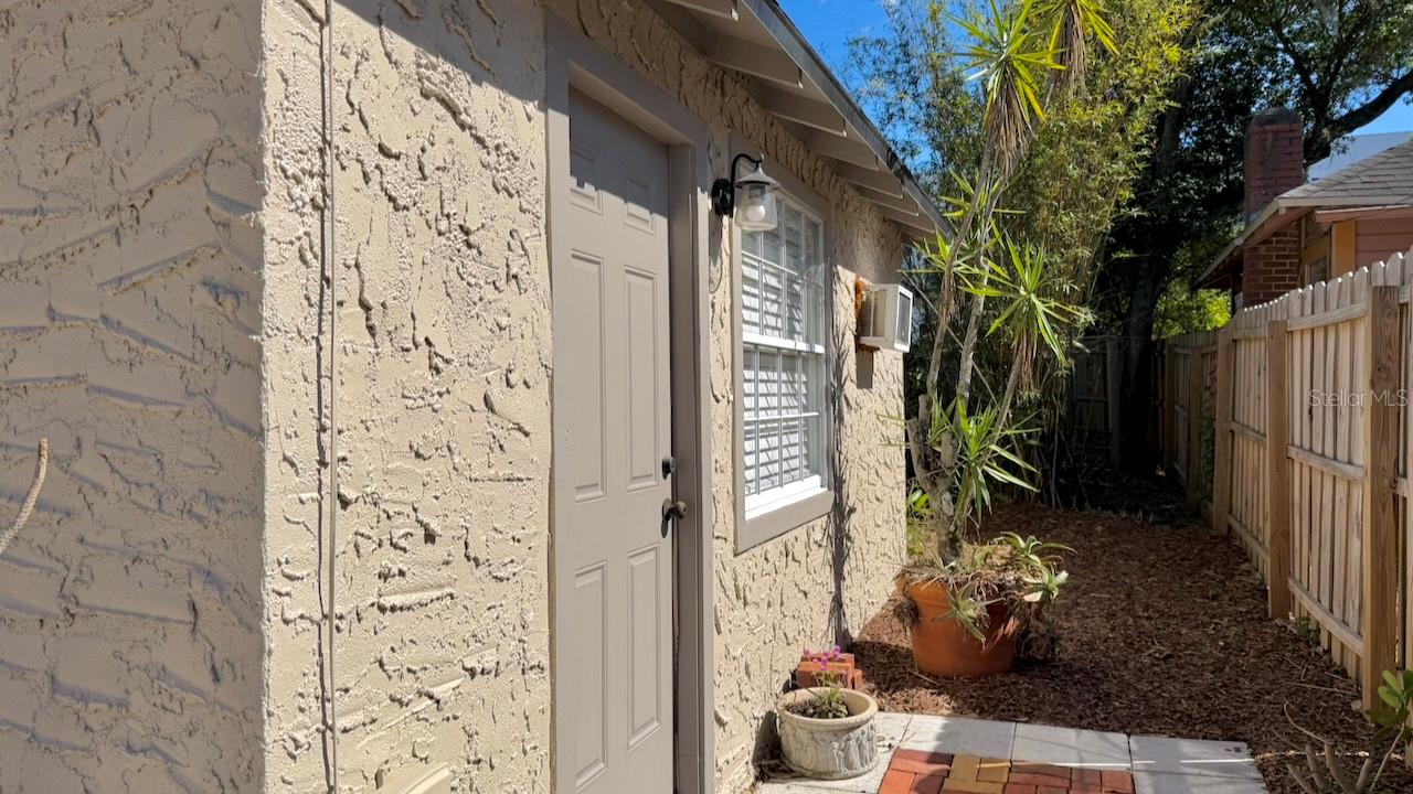 COLONIAL GROVE ESTATES - Residential