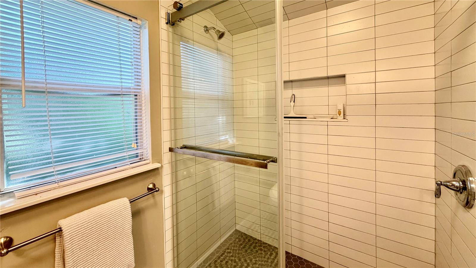 COLONIAL GROVE ESTATES - Residential