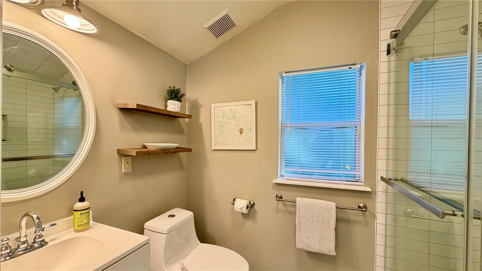 COLONIAL GROVE ESTATES - Residential