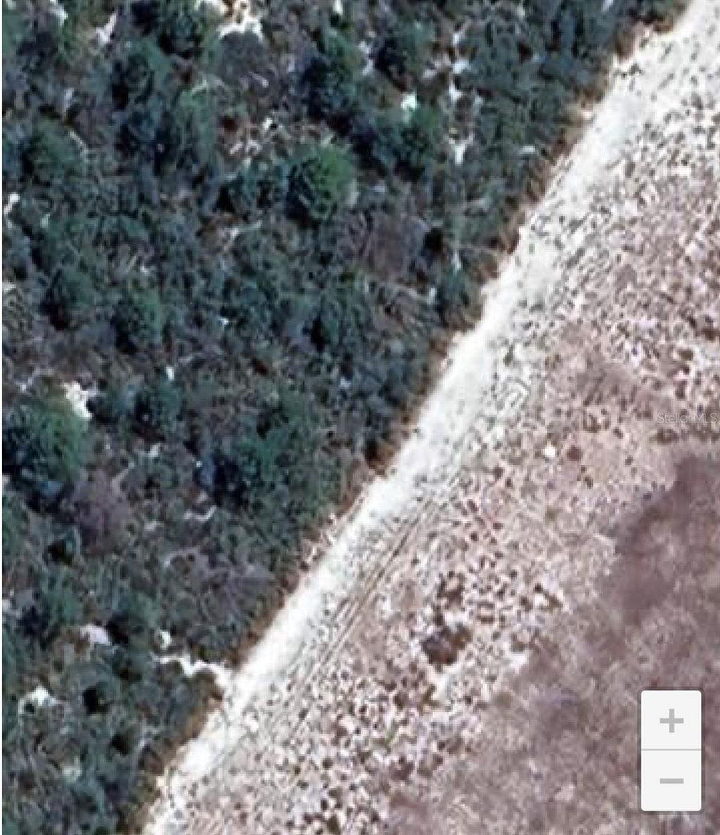 Photo of 3531 Teakwood Drive, Sebring, FL 33875 (MLS # S5136504)