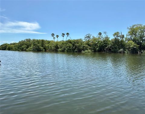 Photo of 460 Mount Oak Avenue NE #745, St Petersburg, FL 33702 (MLS # TB8503310)