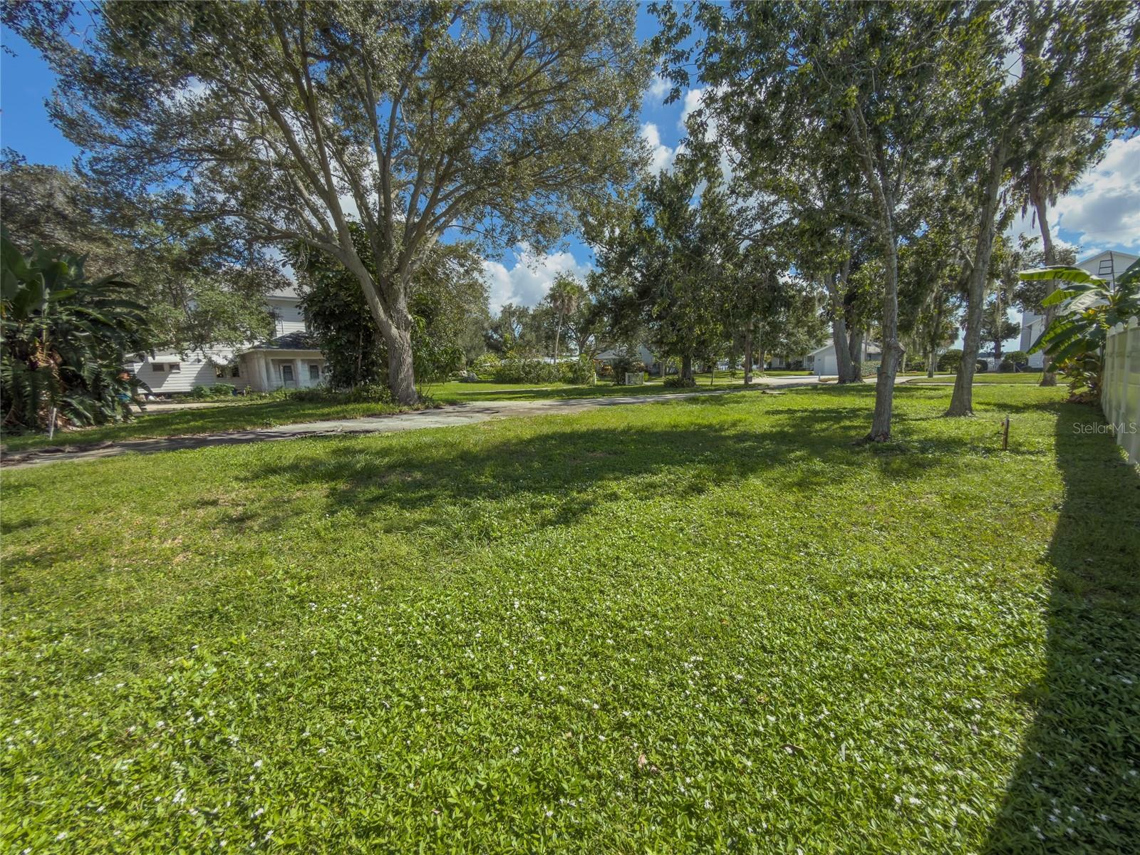 1706 4TH STREET W