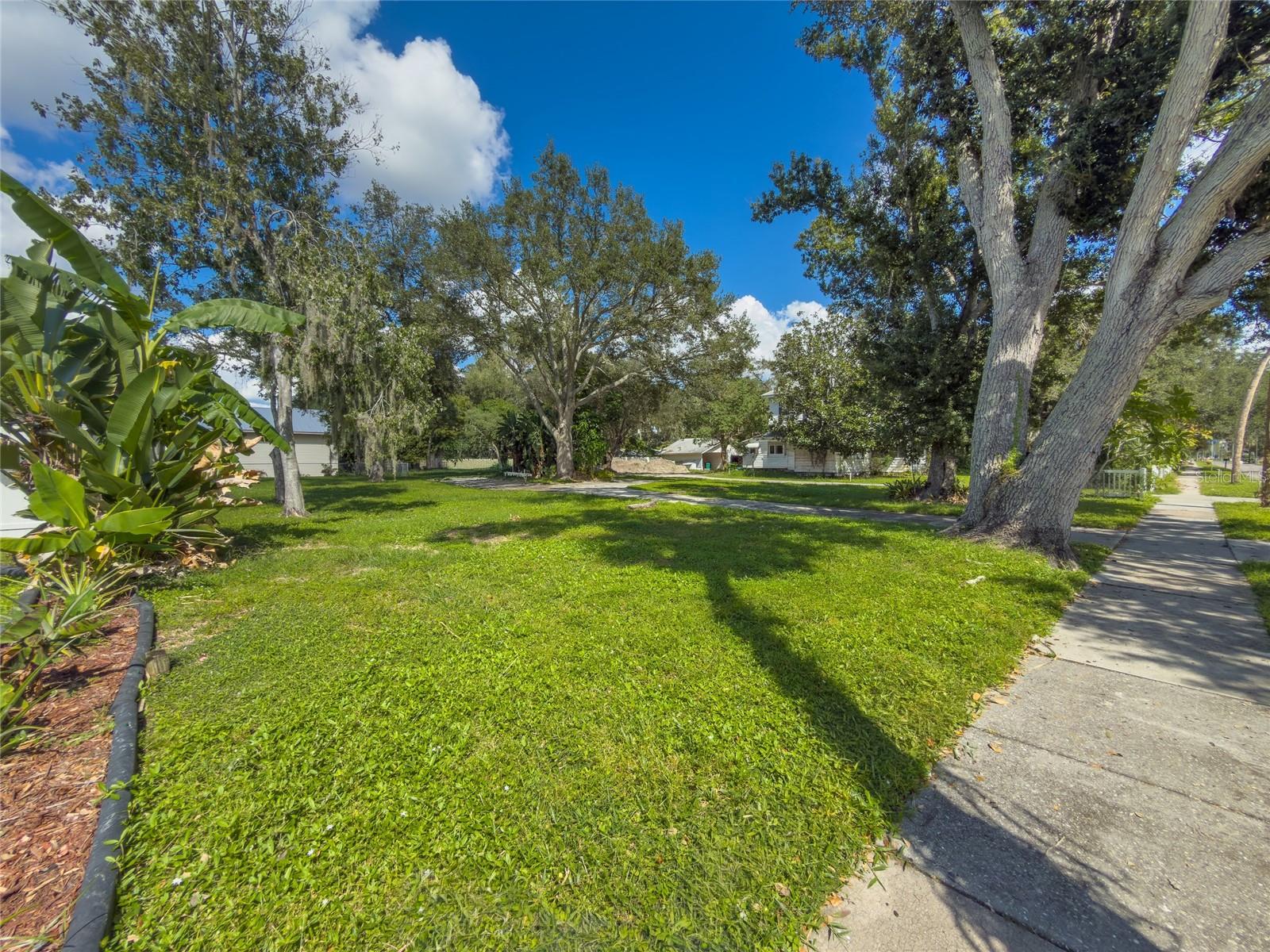1706 4TH STREET W