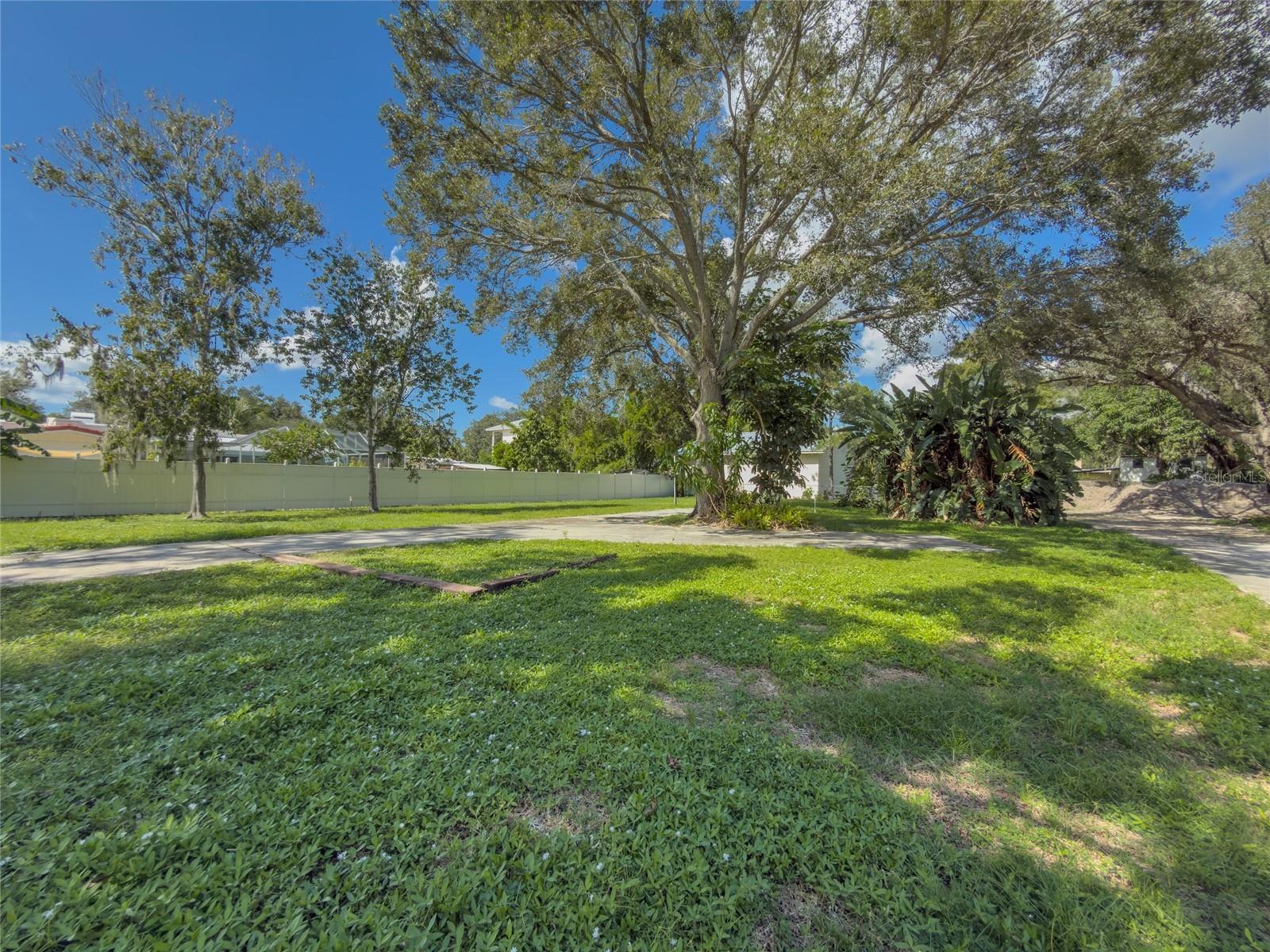 1706 4TH STREET W