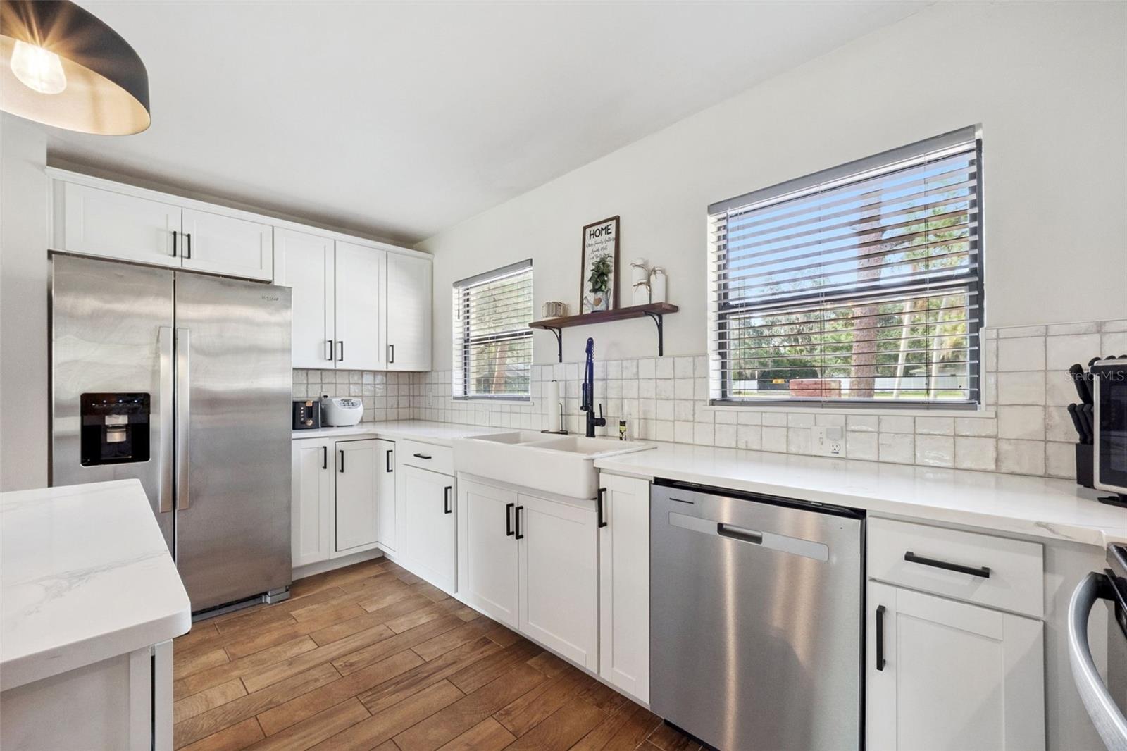 LOCH ARBOR ISLE OF PINES SEC 2 - Residential
