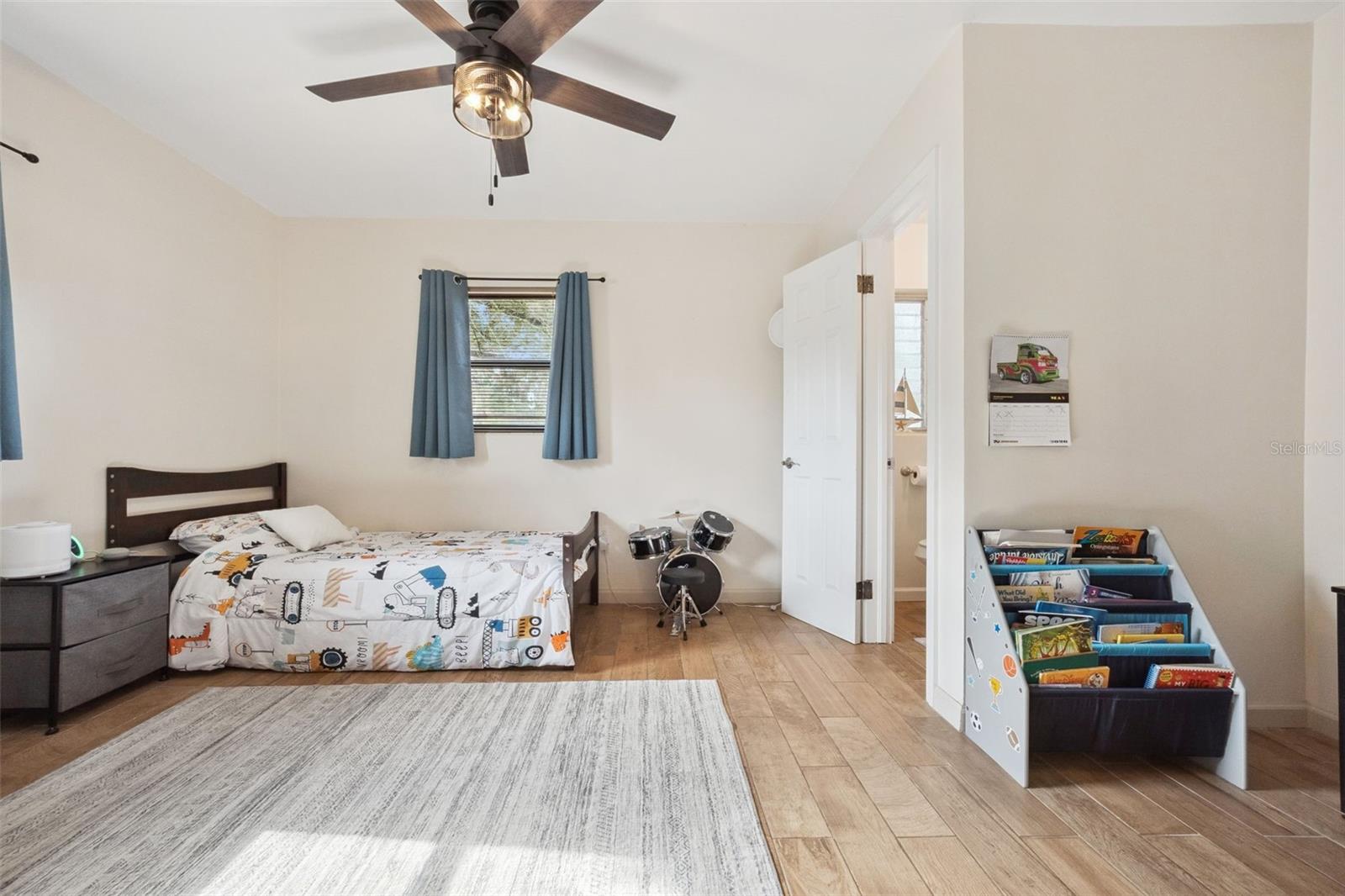 LOCH ARBOR ISLE OF PINES SEC 2 - Residential