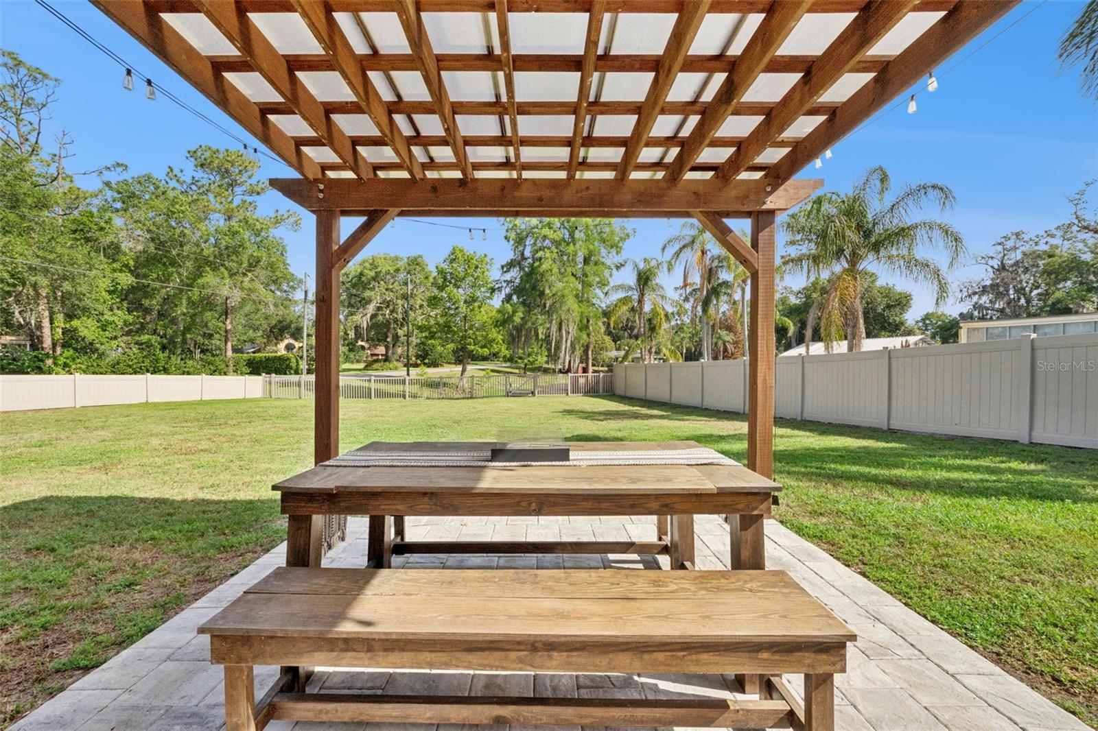 LOCH ARBOR ISLE OF PINES SEC 2 - Residential