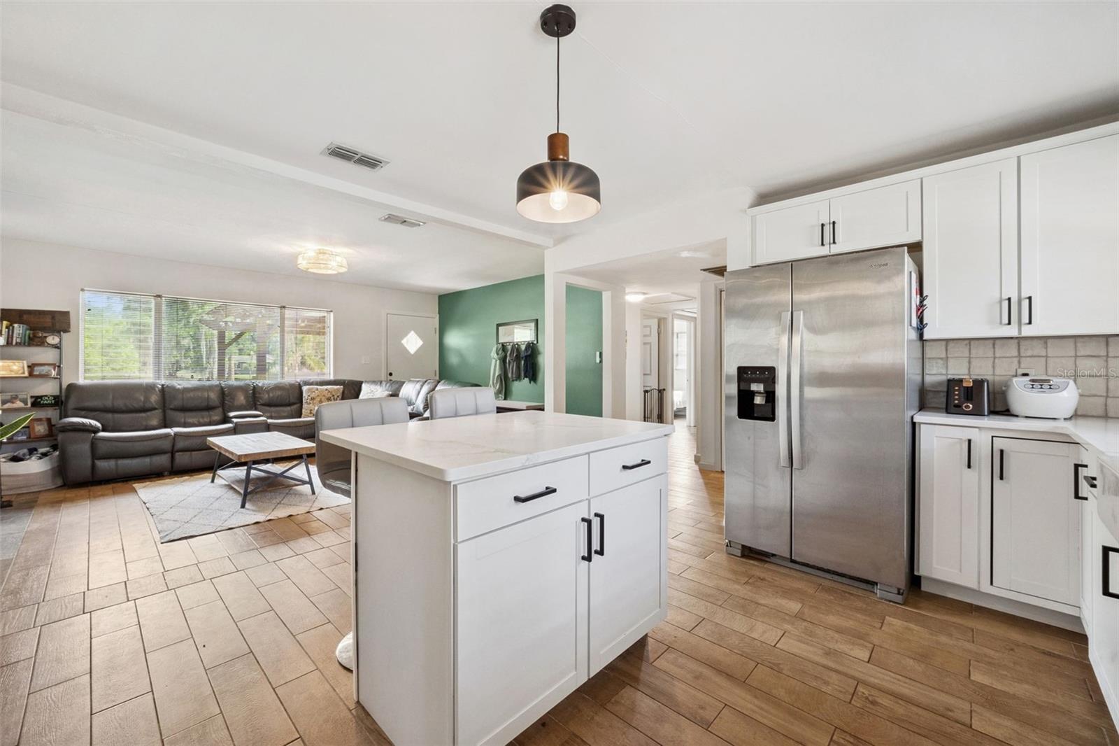 LOCH ARBOR ISLE OF PINES SEC 2 - Residential