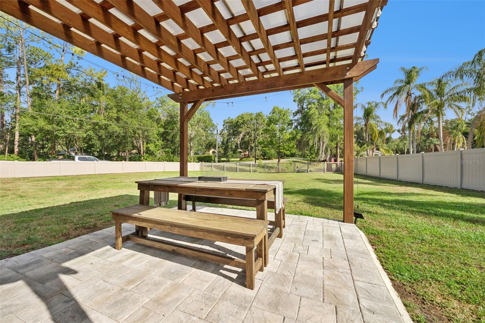 LOCH ARBOR ISLE OF PINES SEC 2 - Residential