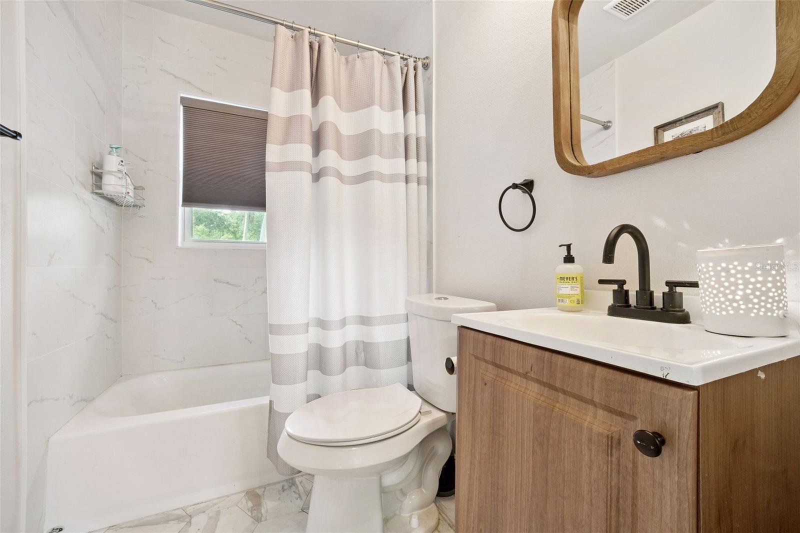LOCH ARBOR ISLE OF PINES SEC 2 - Residential