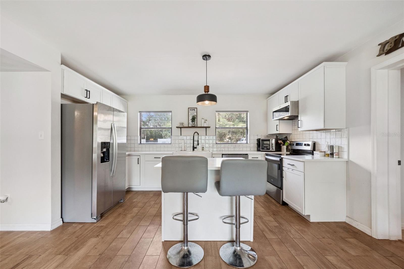 LOCH ARBOR ISLE OF PINES SEC 2 - Residential