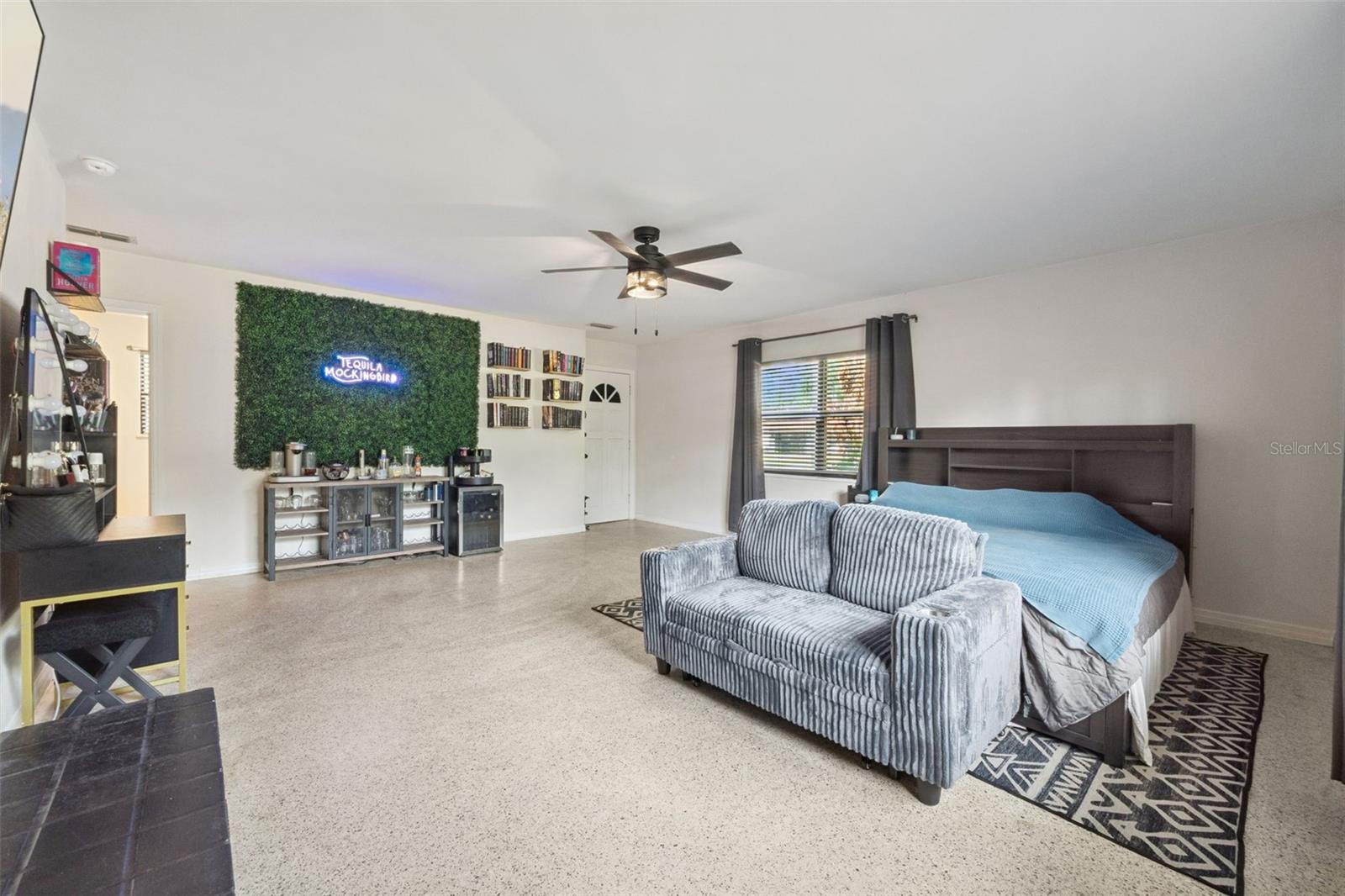 LOCH ARBOR ISLE OF PINES SEC 2 - Residential