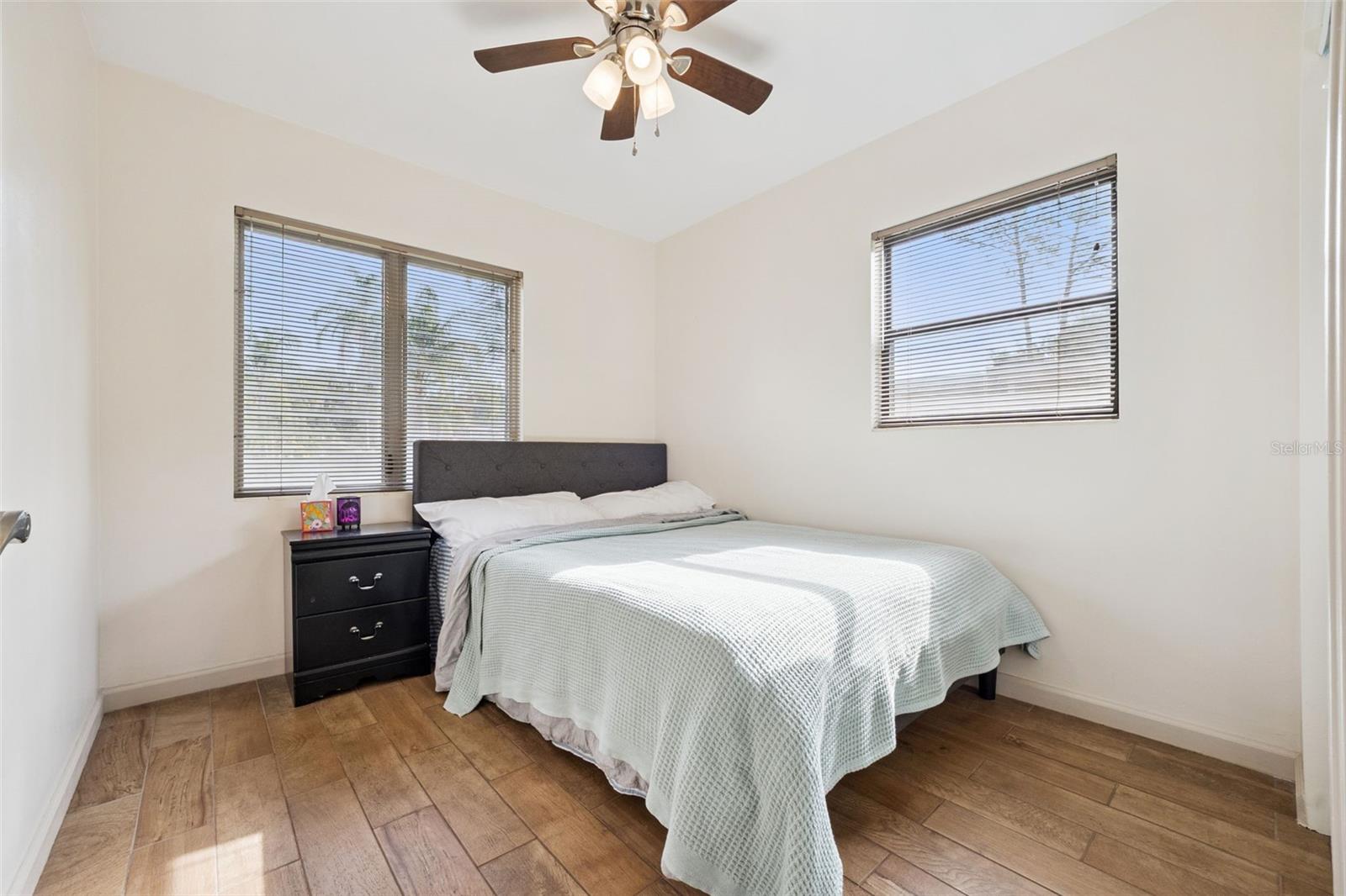 LOCH ARBOR ISLE OF PINES SEC 2 - Residential