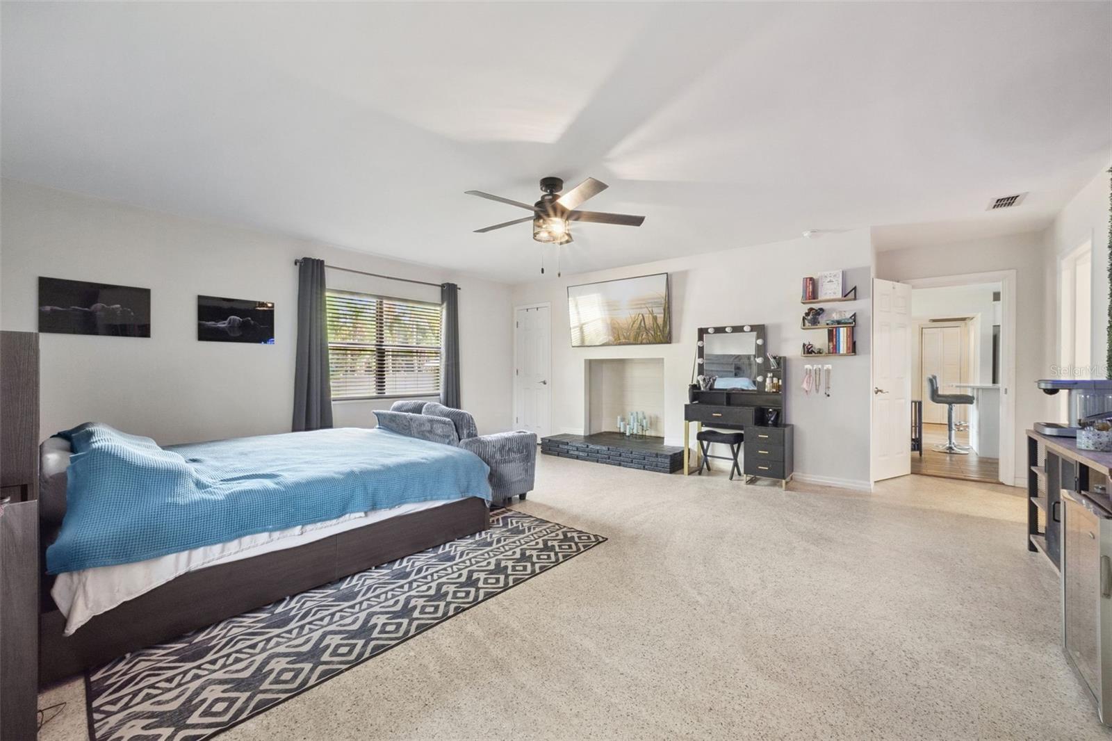 LOCH ARBOR ISLE OF PINES SEC 2 - Residential