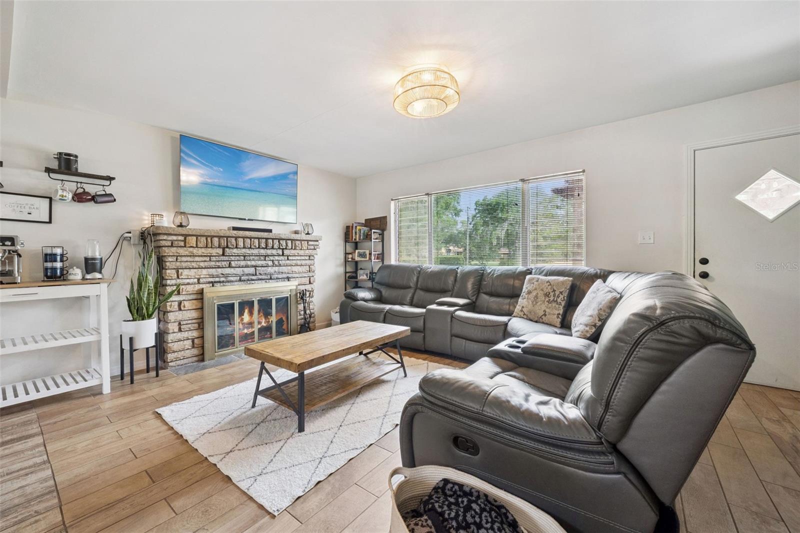 LOCH ARBOR ISLE OF PINES SEC 2 - Residential