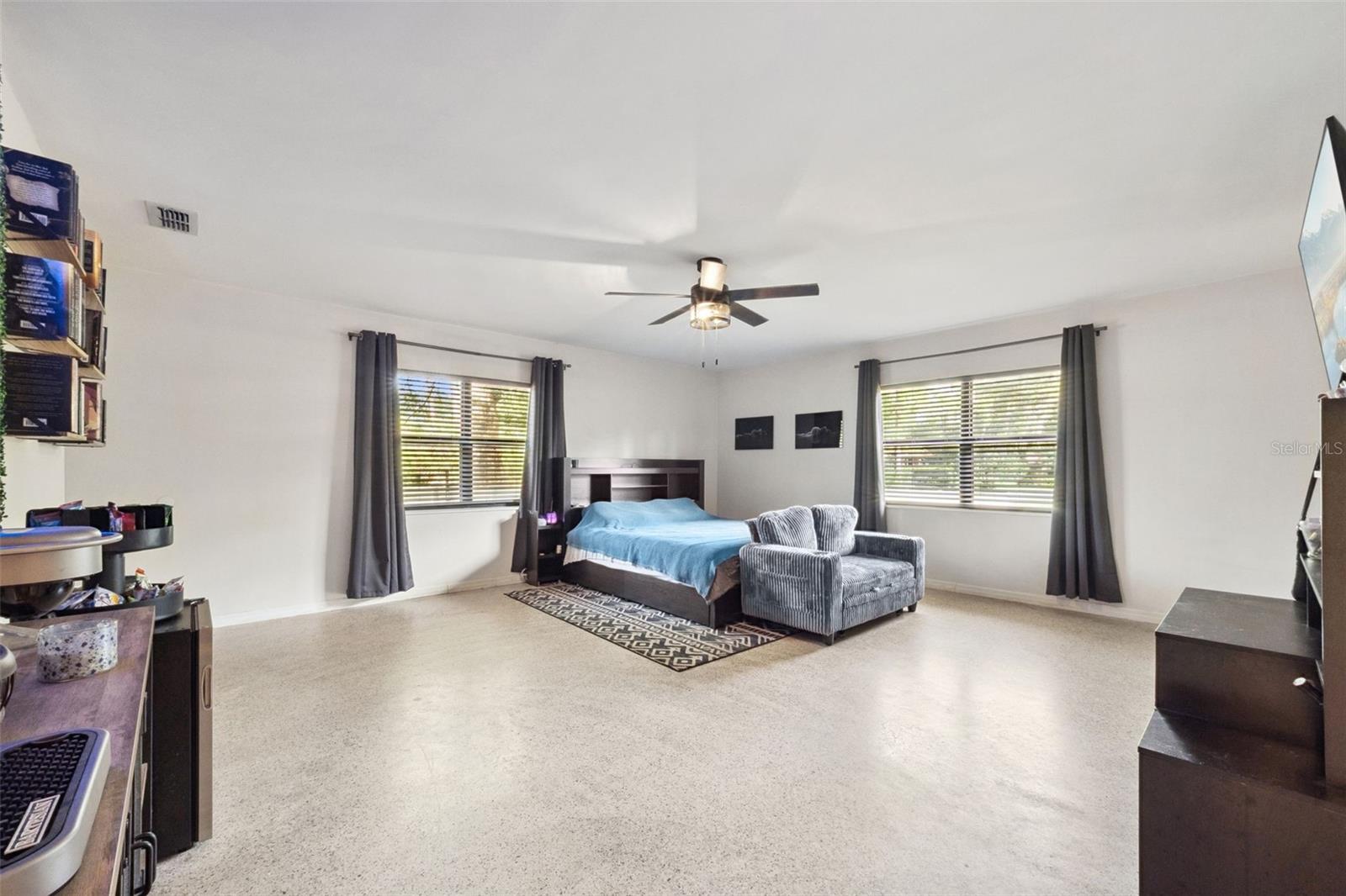 LOCH ARBOR ISLE OF PINES SEC 2 - Residential