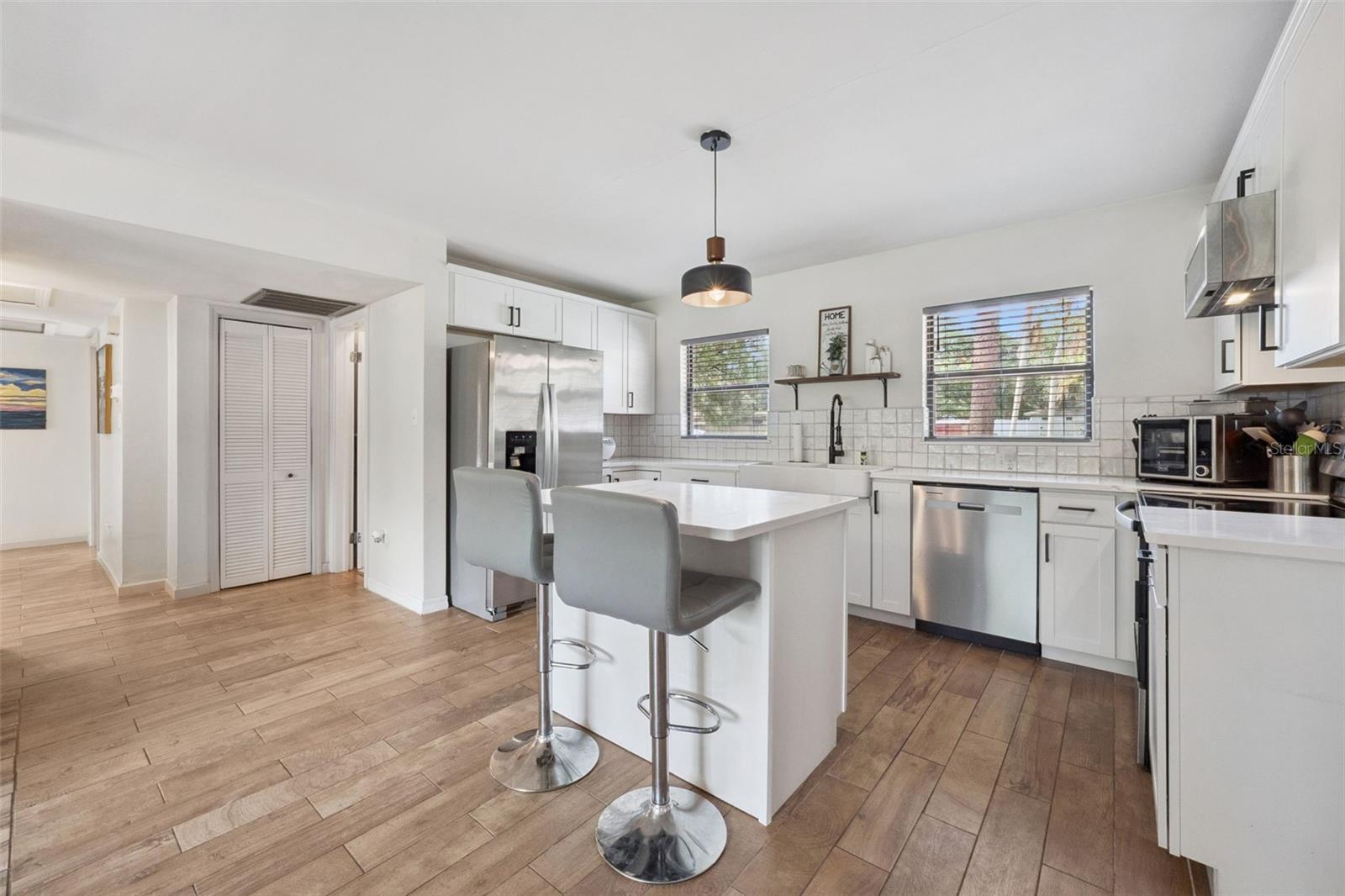 LOCH ARBOR ISLE OF PINES SEC 2 - Residential