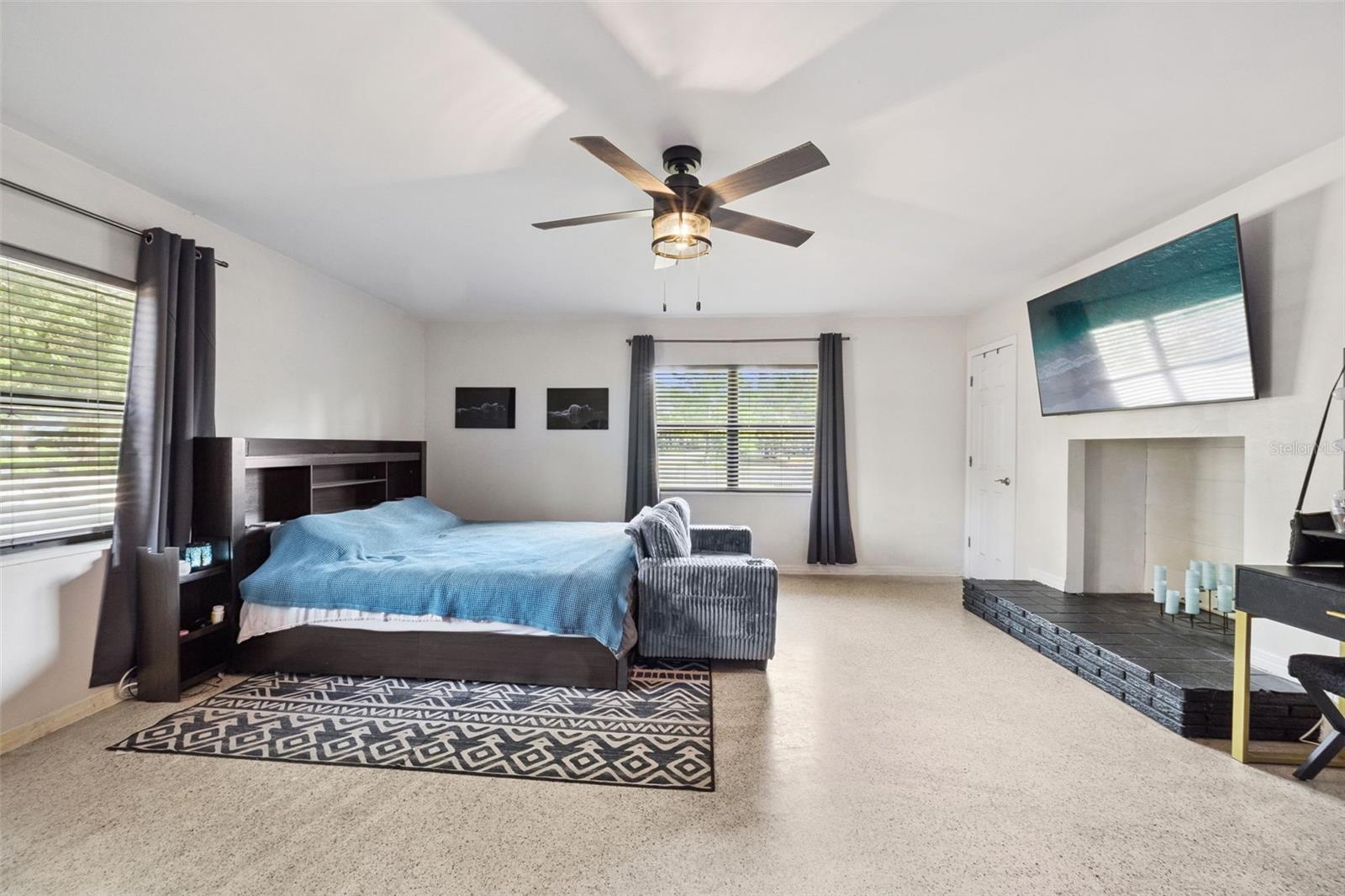 LOCH ARBOR ISLE OF PINES SEC 2 - Residential