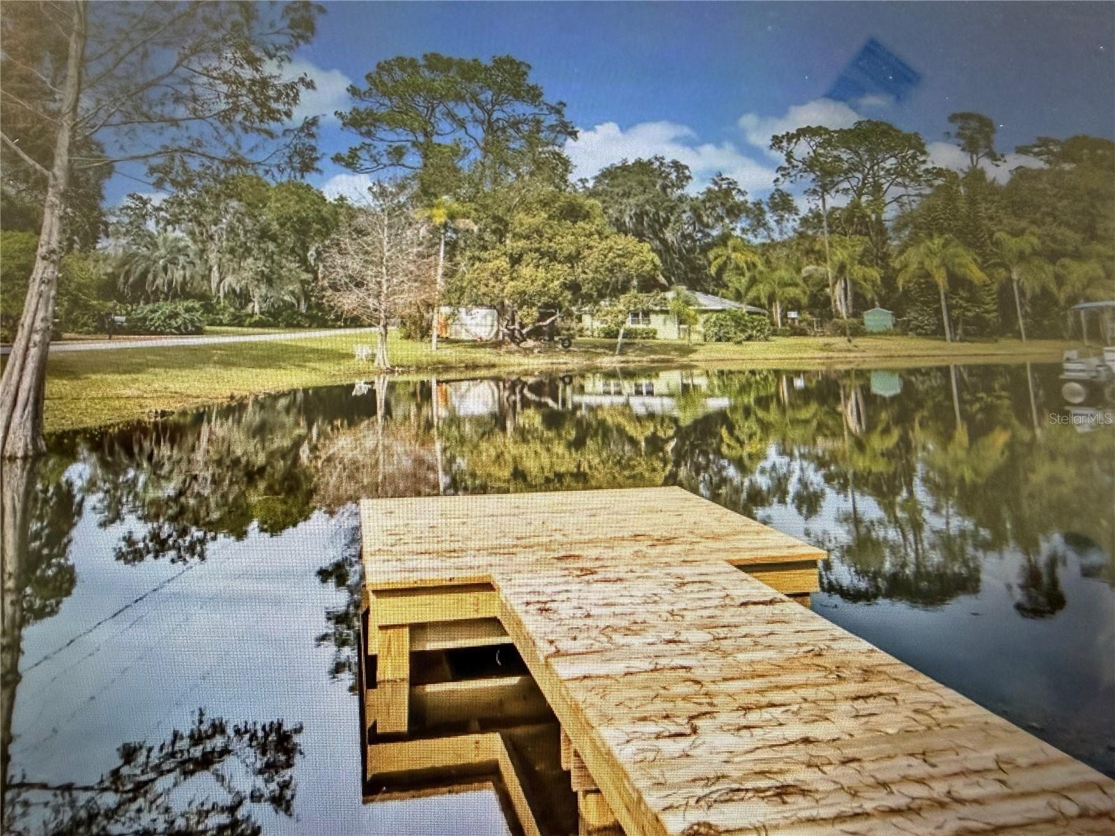 LOCH ARBOR ISLE OF PINES SEC 2 - Residential
