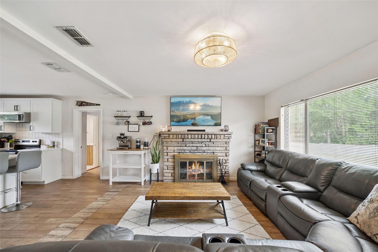LOCH ARBOR ISLE OF PINES SEC 2 - Residential