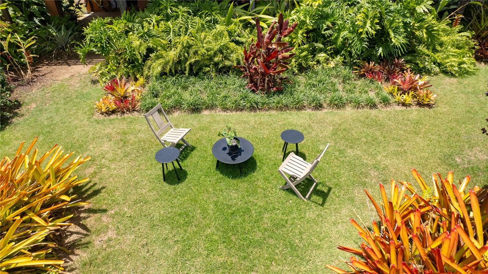 VILLA BORINQUEN - Residential