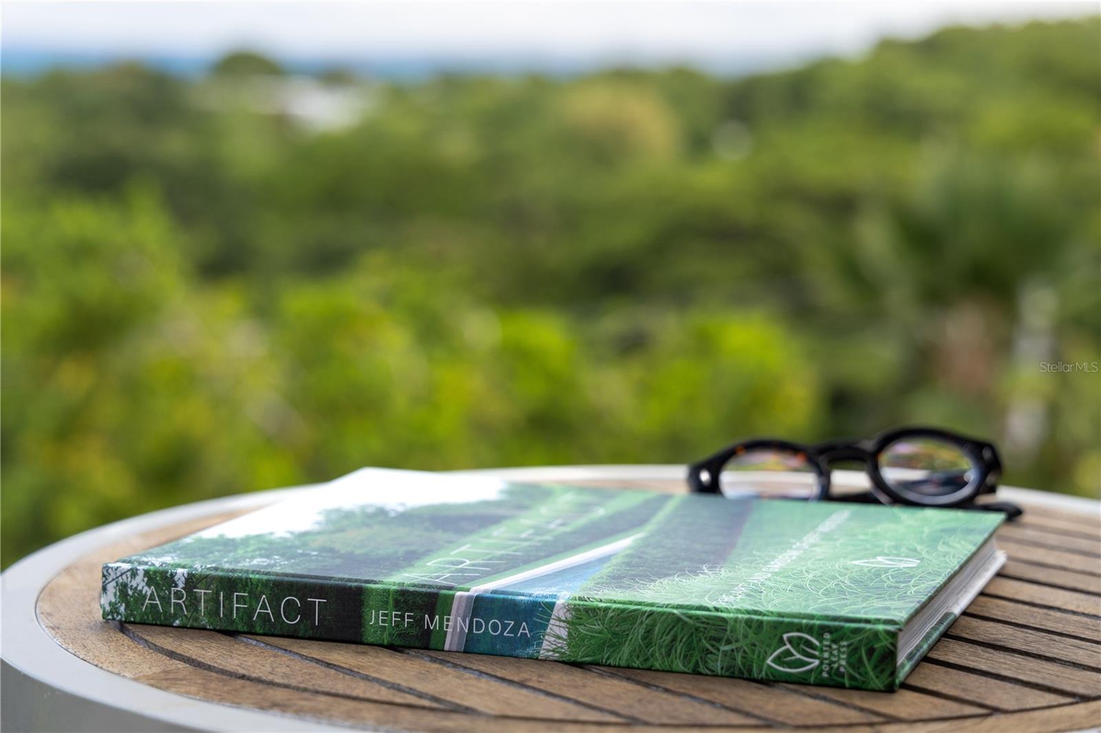 VILLA BORINQUEN - Residential