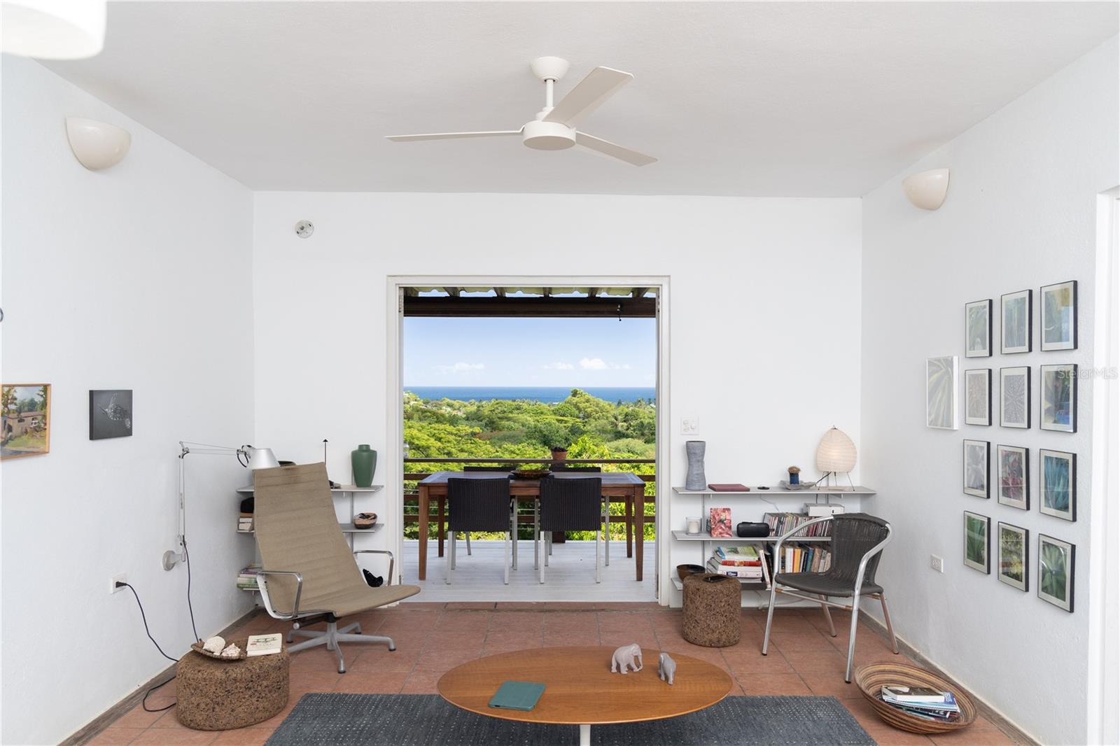 VILLA BORINQUEN - Residential