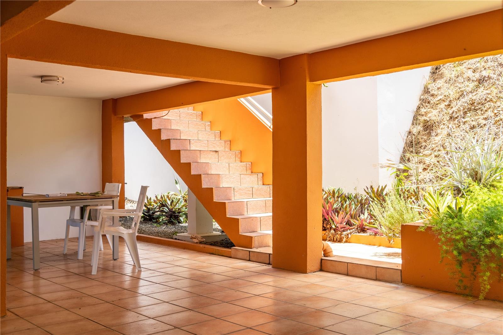 VILLA BORINQUEN - Residential