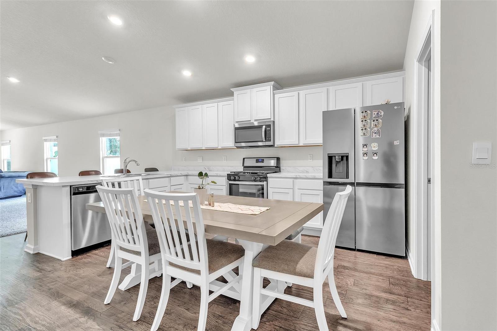 44 PINNACLE PL