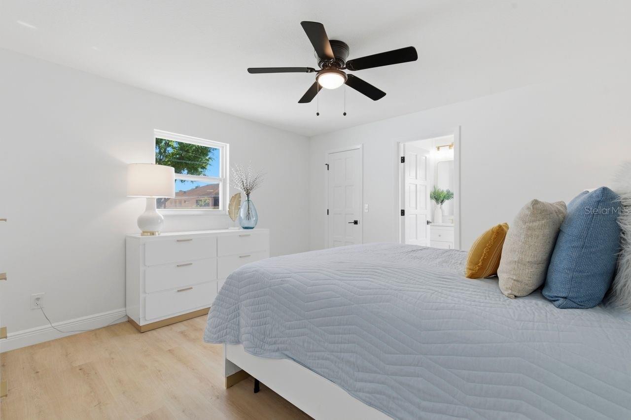 GIBSON BESSIE P SUB - Residential