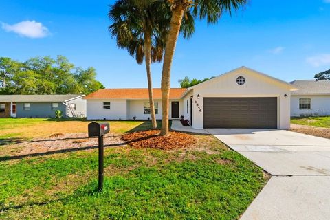 Photo of 1856 Mova Street, Sarasota, FL 34231 (MLS # A4687358)