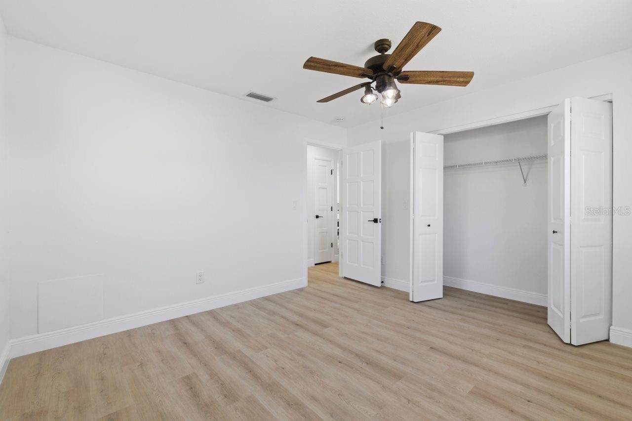 GIBSON BESSIE P SUB - Residential